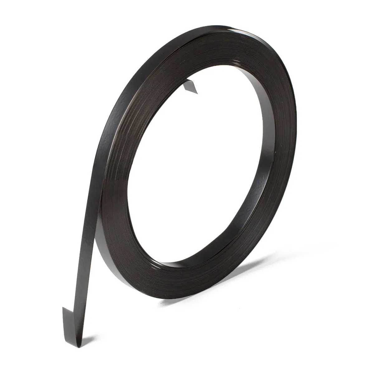 Лента бандажная ЛКС-П (316)-1004 (50м) 77647 Fortisflex
