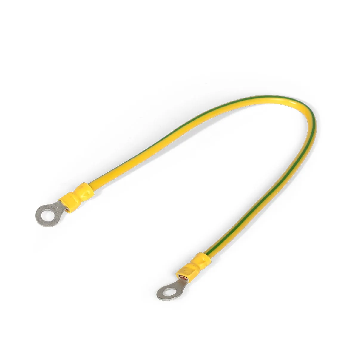 Проводник заземляющий ПЗУ 10-300 80738 Fortisflex