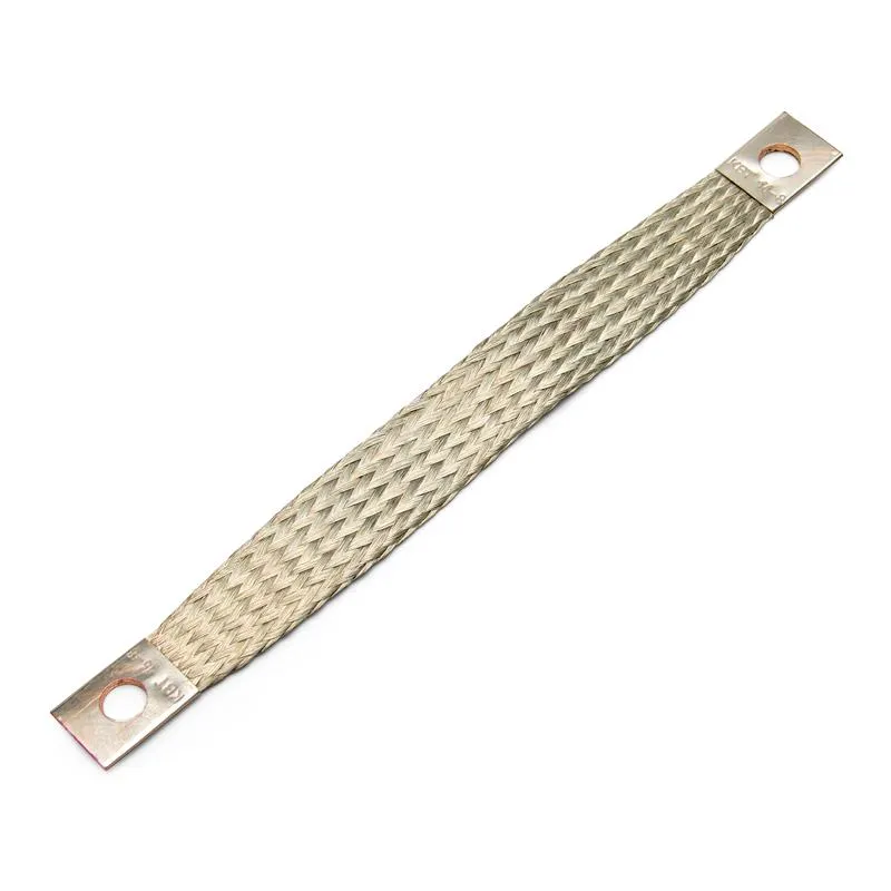 Провод заземления ПЗ 35-300 82192 Fortisflex