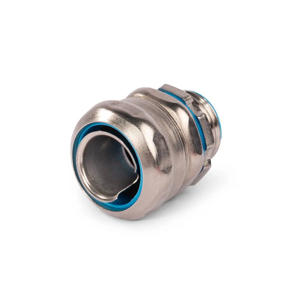 Муфта вводная ВМ (INOX) 50 83759 Fortisflex