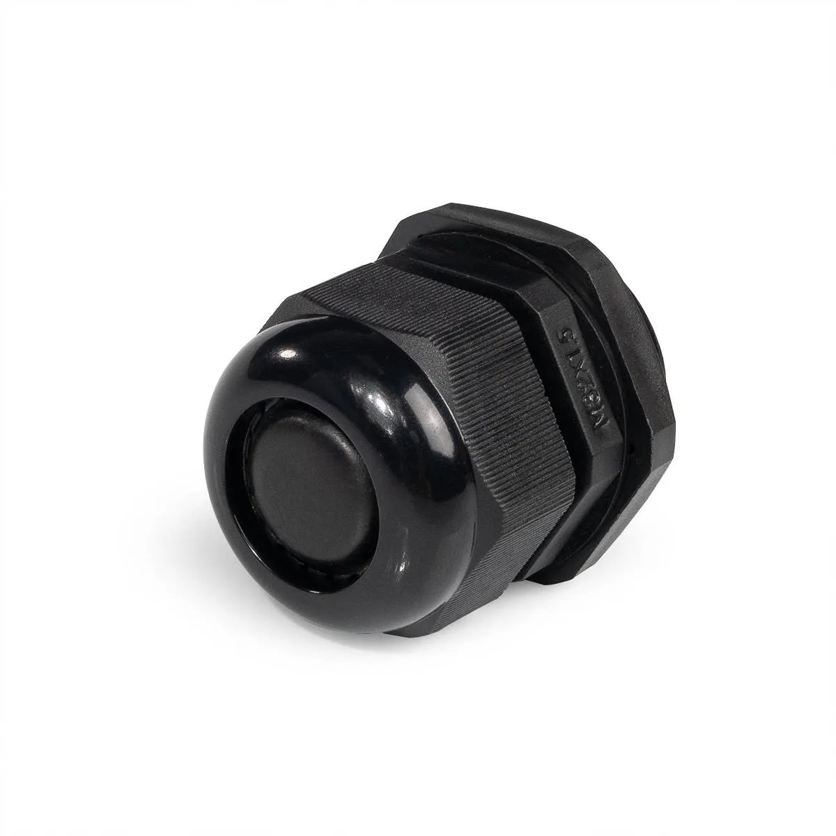 Ввод кабельный пластиковый M-L 32 (16-20 мм) 85479 Fortisflex