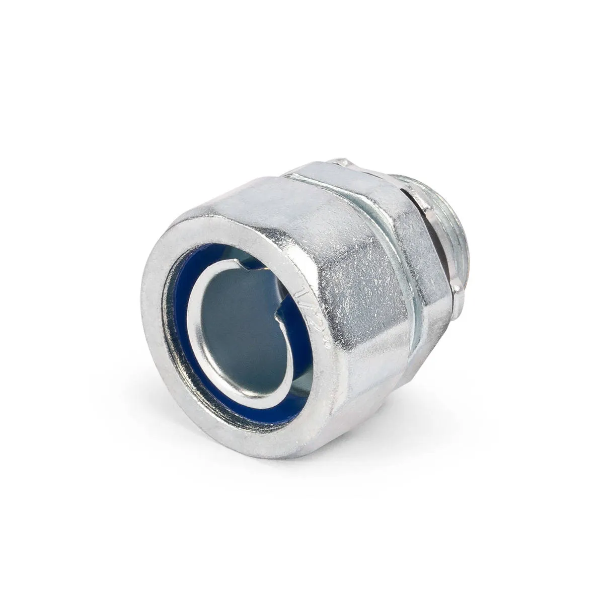 Муфта вводная ВМ-12-М20 88905 Fortisflex