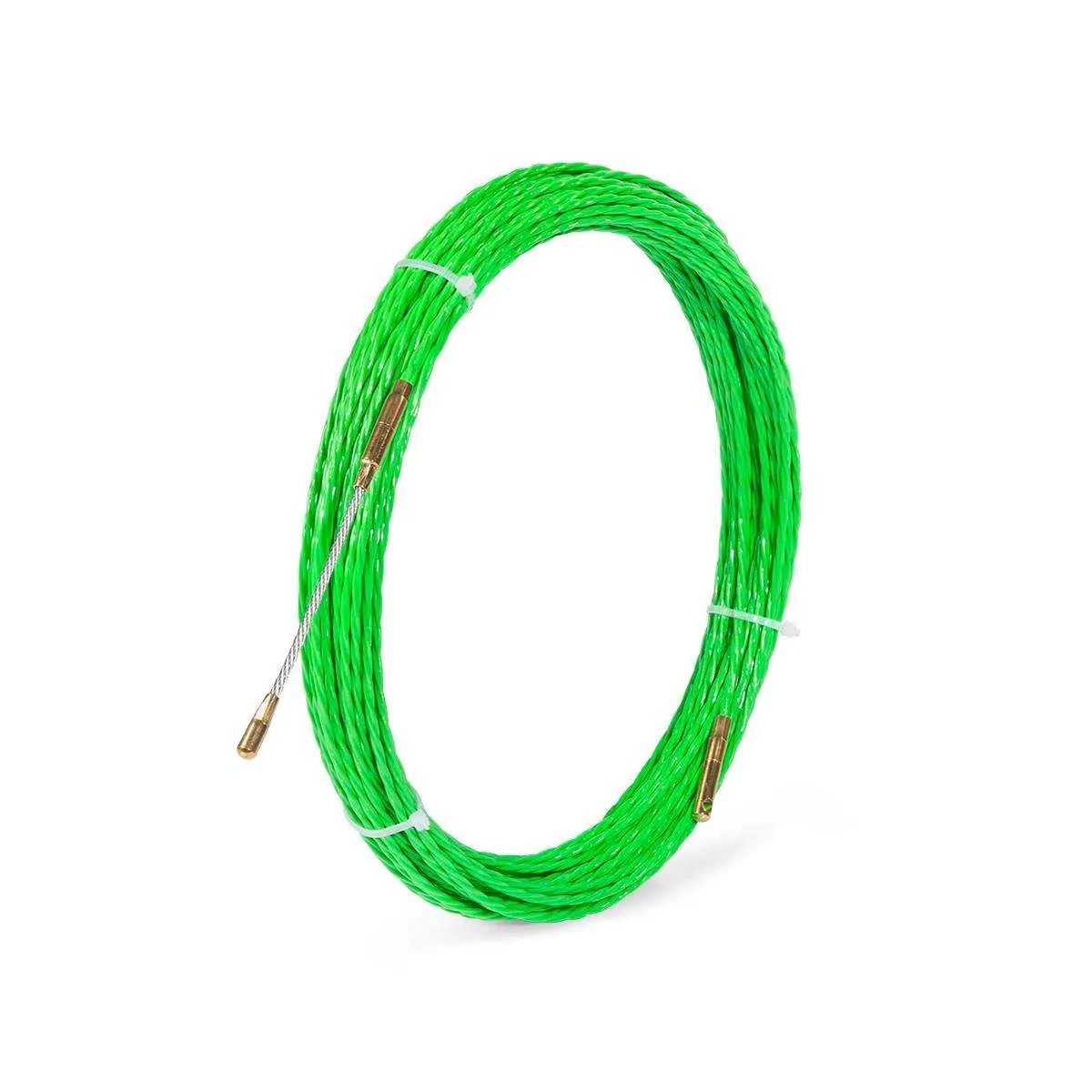 Протяжка из полиэстера PET-1-3.0/20 89626 Fortisflex