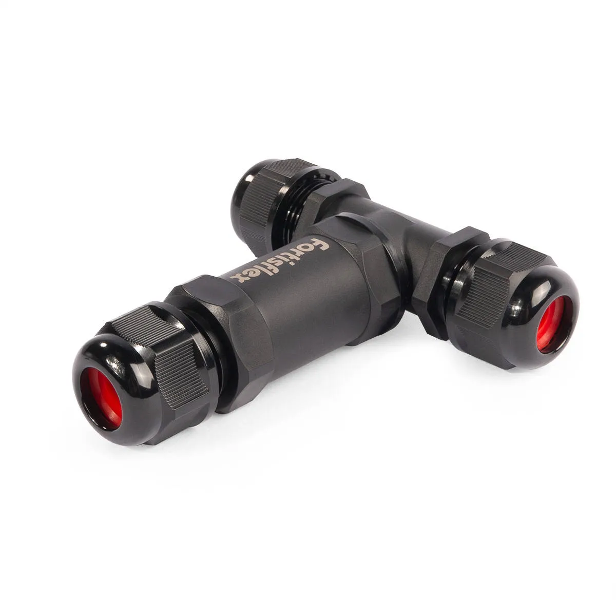 Коннектор кабельный FFC-33/5P-IP68 89670 Fortisflex