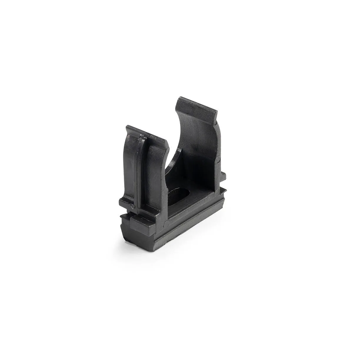 Клипса-крепеж 20 (черн) 91051 Fortisflex