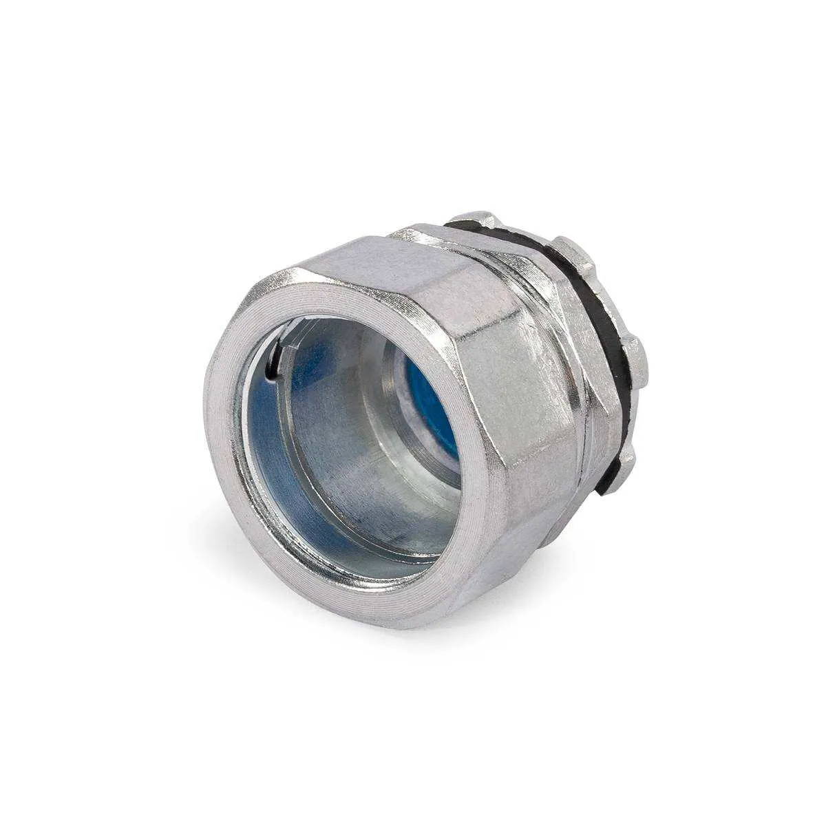 Муфта вводная для трубы АТК-20 92325 Fortisflex
