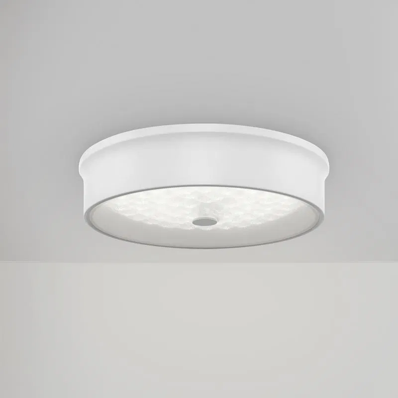 Светильник Cells 24Вт IP20 потолочн. Freya FR10011CL-L24W