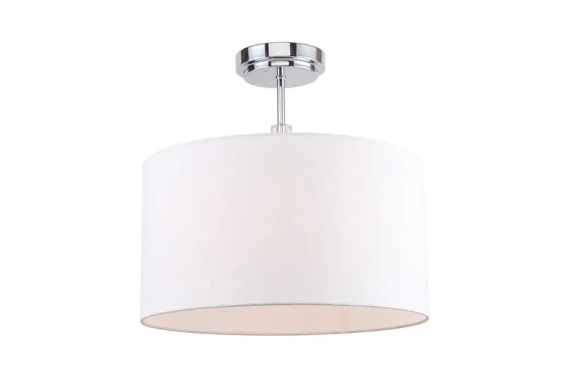 Светильник подвесной Agava 4х40Вт E14 IP20 Freya FR5060PL-04CH