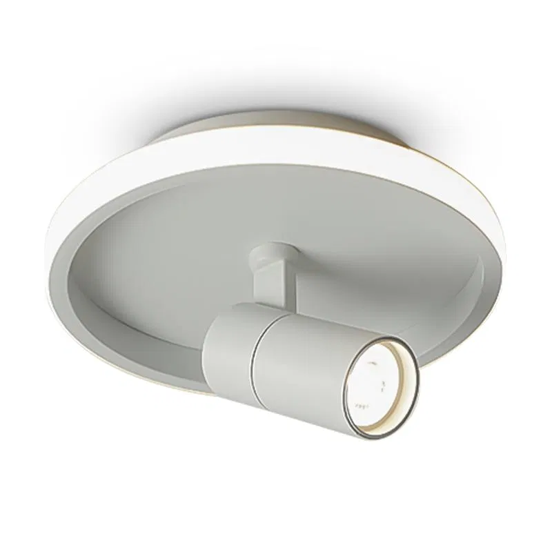 Luminaire Neo 13W IP20 ceiling Freya FR6040CL-L14W