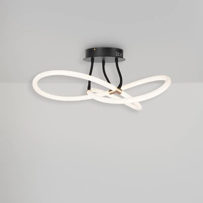 Светильник Fancy 44Вт IP20 потолочн. Freya FR6059CL-L35B