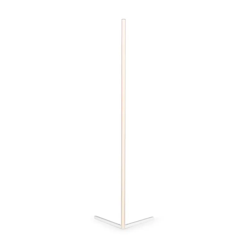 Union 13W IP20 floor lamp Freya FR6062FL-L20W