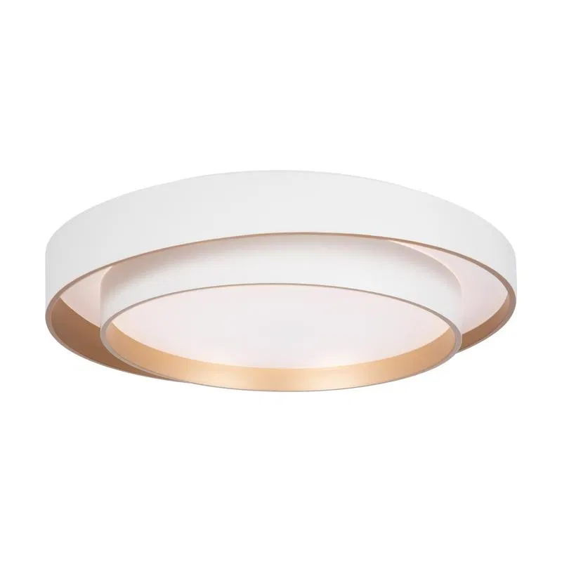 Layer 63W IP20 吸顶灯 Freya FR6085CL-L72WG