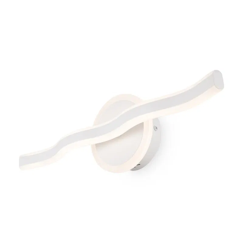 Supple 18W IP20 壁挂式灯具 Freya FR6099WL-L28W