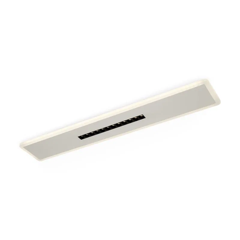 Светильник Shine 24Вт IP20 потолочн. Freya FR6105CL-L40W
