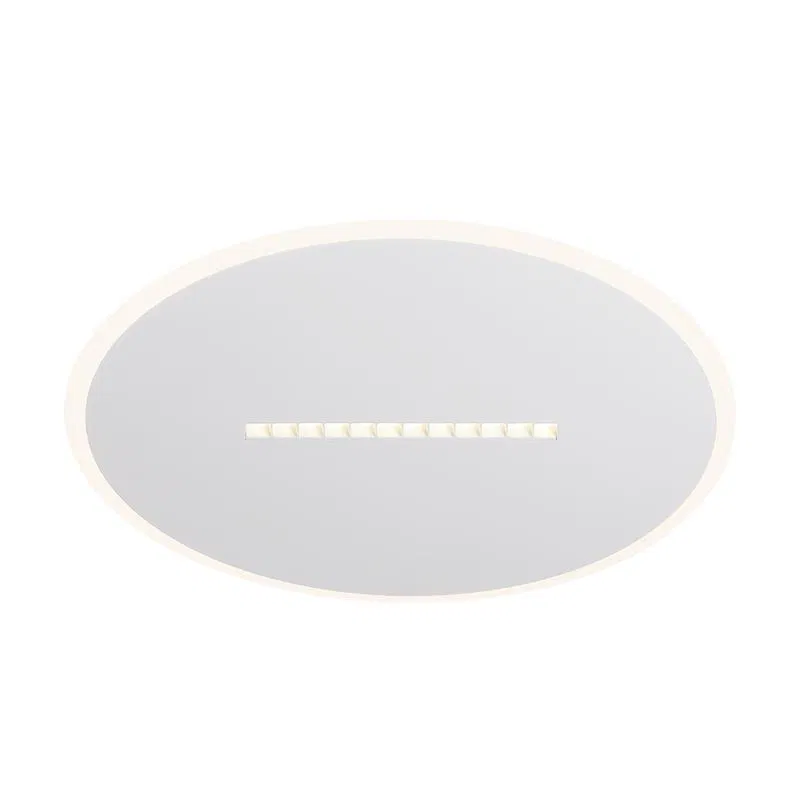 Светильник Shine 56Вт IP20 потолочн. Freya FR6105CL-L73W