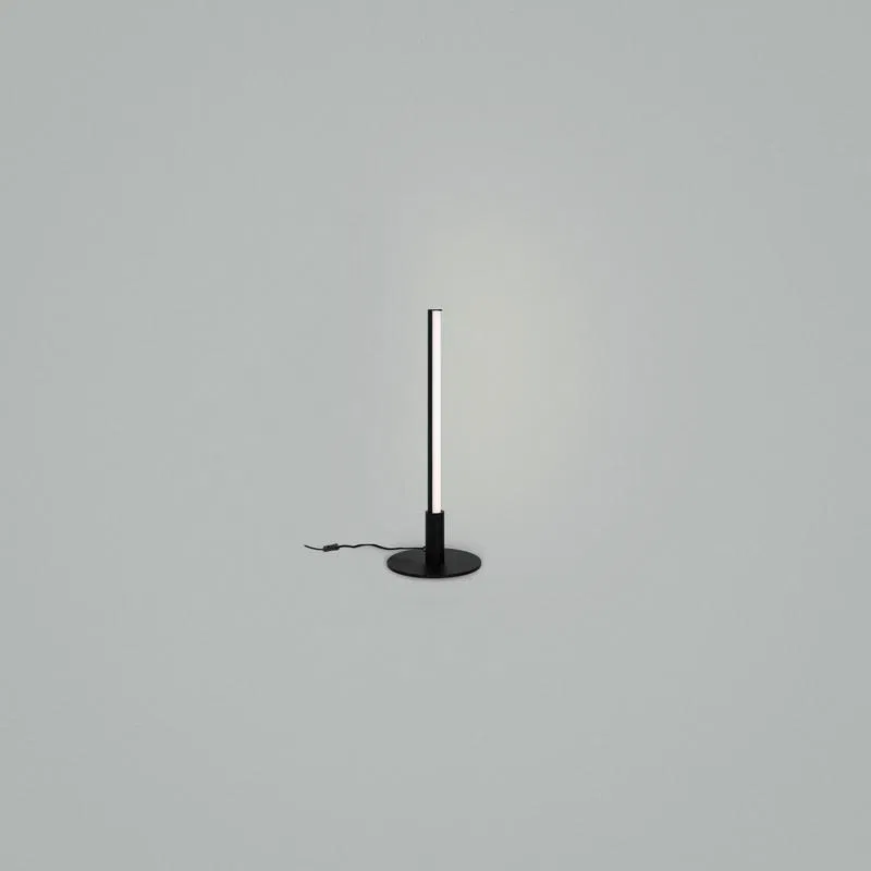 Светильник настольный Stripe 5Вт IP20 Freya FR6122TL-L8B