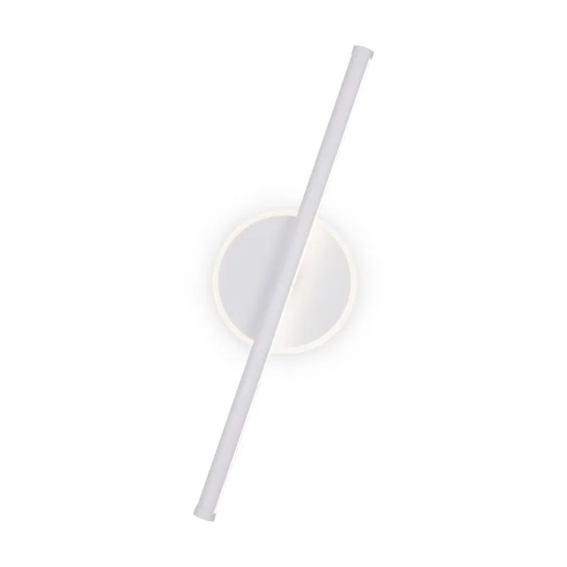 Светильник Wish 17Вт IP20 бра настен. Freya FR6125WL-L16W