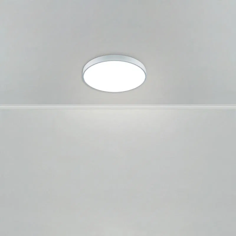Светильник Sprida 80Вт IP20 потолочн. Freya FR6129CL-L80GR