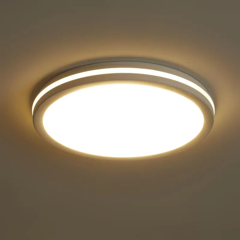 Светильник Rua 40Вт IP 65 потолочн. Freya FR6160CL-L40W