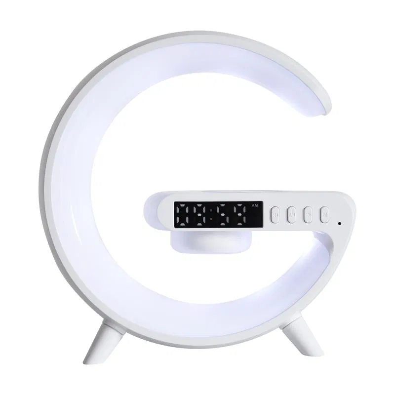 Светильник аккумуляторный Hug 3Вт RGB IP20 Freya FR6163RL-L3W