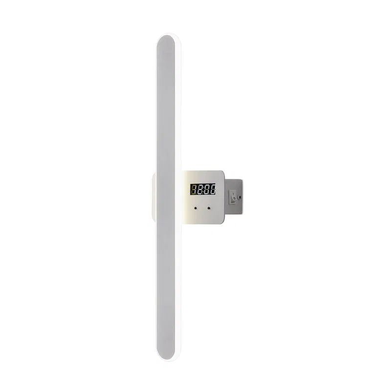 Times 15W IP20 壁挂灯 Freya FR6168WL-L15W
