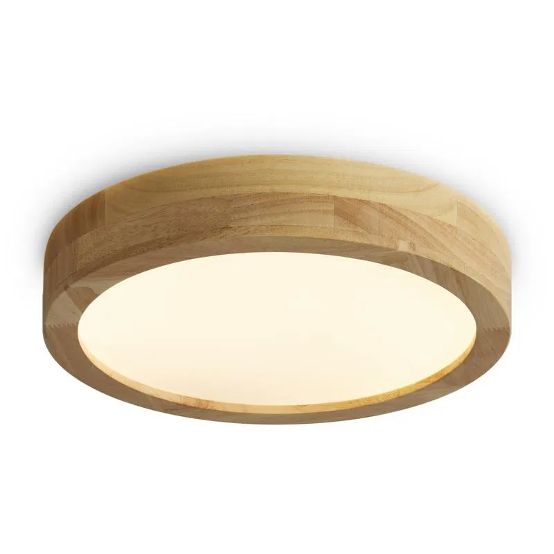 Ballia 25W IP20 ceiling lamp Freya FR6169CL-L25PN