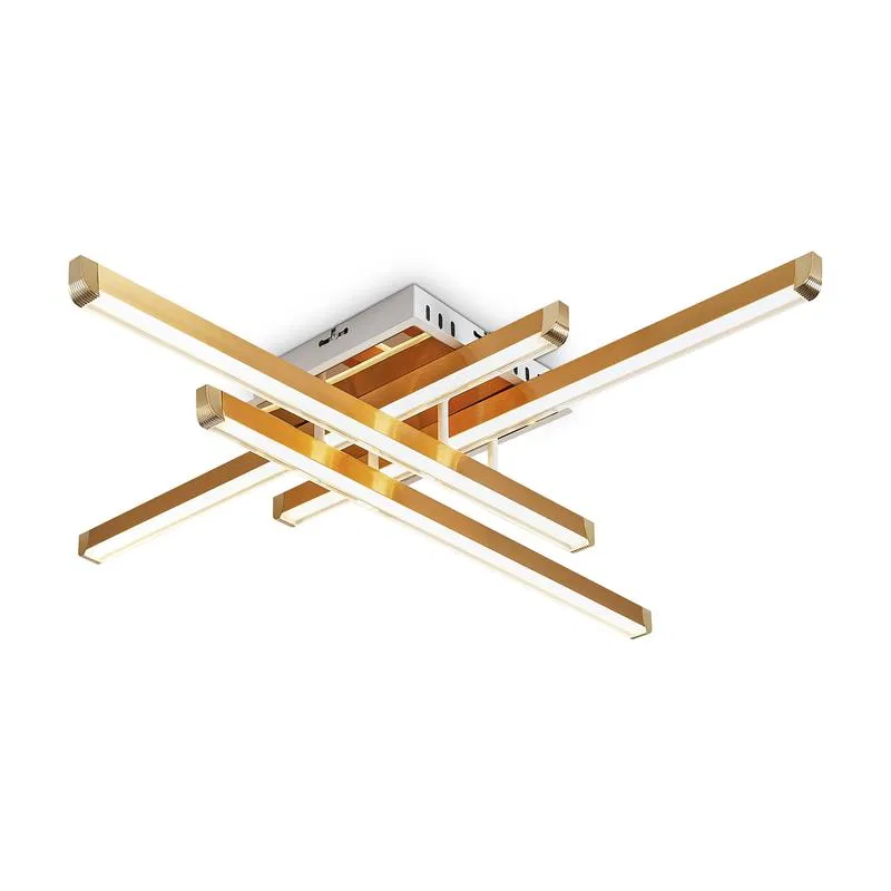 Twiks Luminaire 80W 3000-7000K IP20 ceiling Freya FR6198CL-L88G