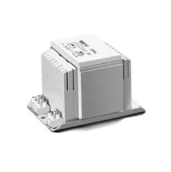 Ballast 1I70DNaT46N-013 220V without built-in ignitor GALAD 01516