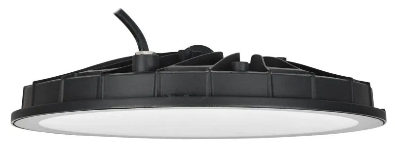 Светильник светодиодный ДСП 4021 250Вт 5000К IP65 GENERICA LDSP0-4021-250-50-K02-G