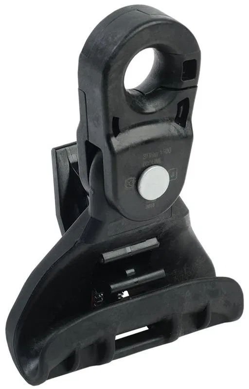 Зажим промежуточный ЗПНш 1500 ECOLINE GENERICA UZA-15-D16-D95-1-ECLN