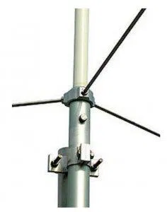 Collinear base antenna SA-703N SIRIO Geolink 244943