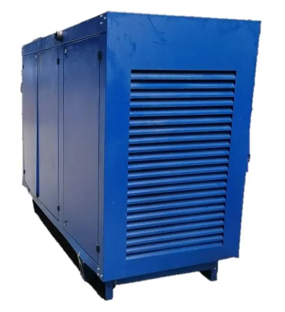 AD-150C-T400-2RPM19 发电机/发电站（带防风雨罩，降价处理）ГК ТСС 037726