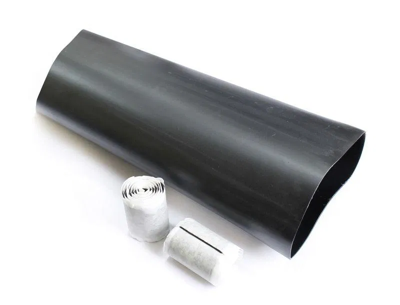 Cable entry seal UKPt-140/42 ZETARUS