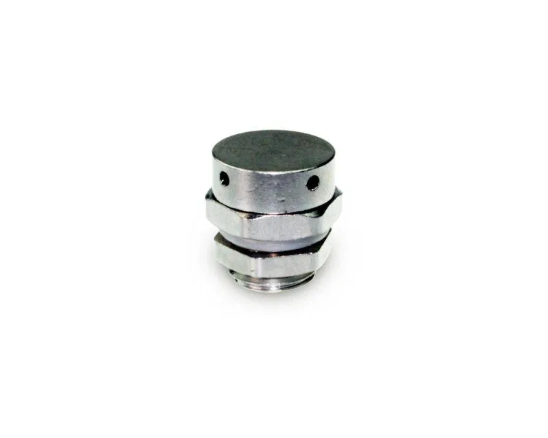 Клапан дышащий КД-ЛС-М5х0.8 IP68 ГОФРОМАТИК zeta34900