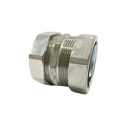 管-软管适配器 ATR-32 У2 IP43 GOFROMATIC zeta41404