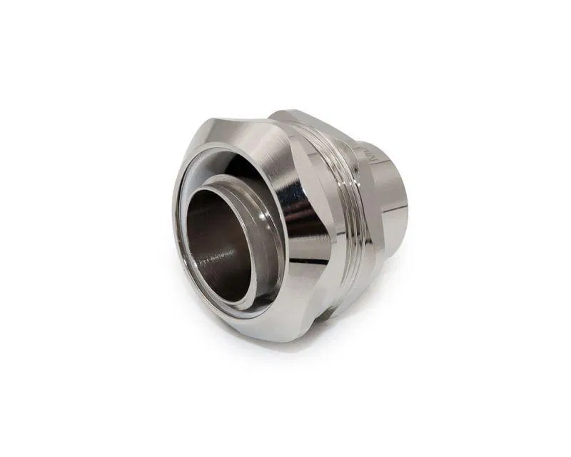 Inlet coupling MVV-LS-G1 1/4-MR38 IP67 GOFROMATIK zeta45397