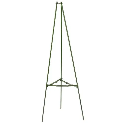 Опора для томатов 1.2м (24/360) Green Apple Б0008177