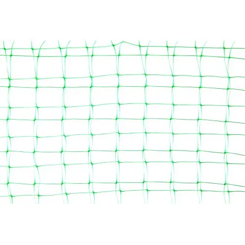 Сеть садовая 2х5м (12/360) Green Apple Б0008294