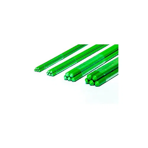 Поддержка для растений 180см d11мм (уп.5шт) (20/600) Green Apple Б0010279