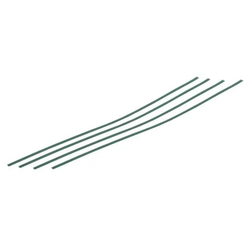 Подвязка для растений 12см 100шт в упак. Green Apple Б0032274