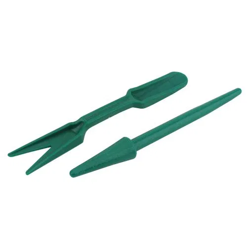Инструмент для расады Green Apple Б0038603