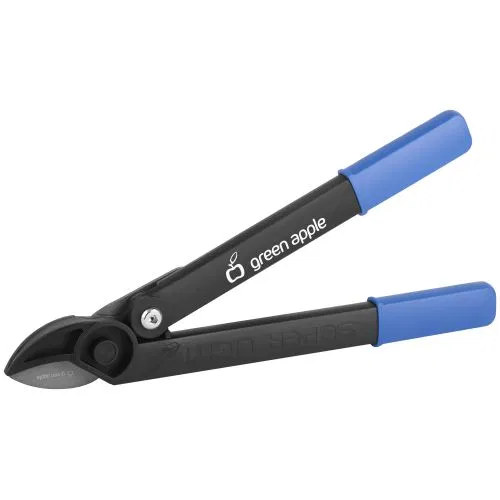 Сучкорез контактный GTBL-30 GREEN APPLE Б0062399
