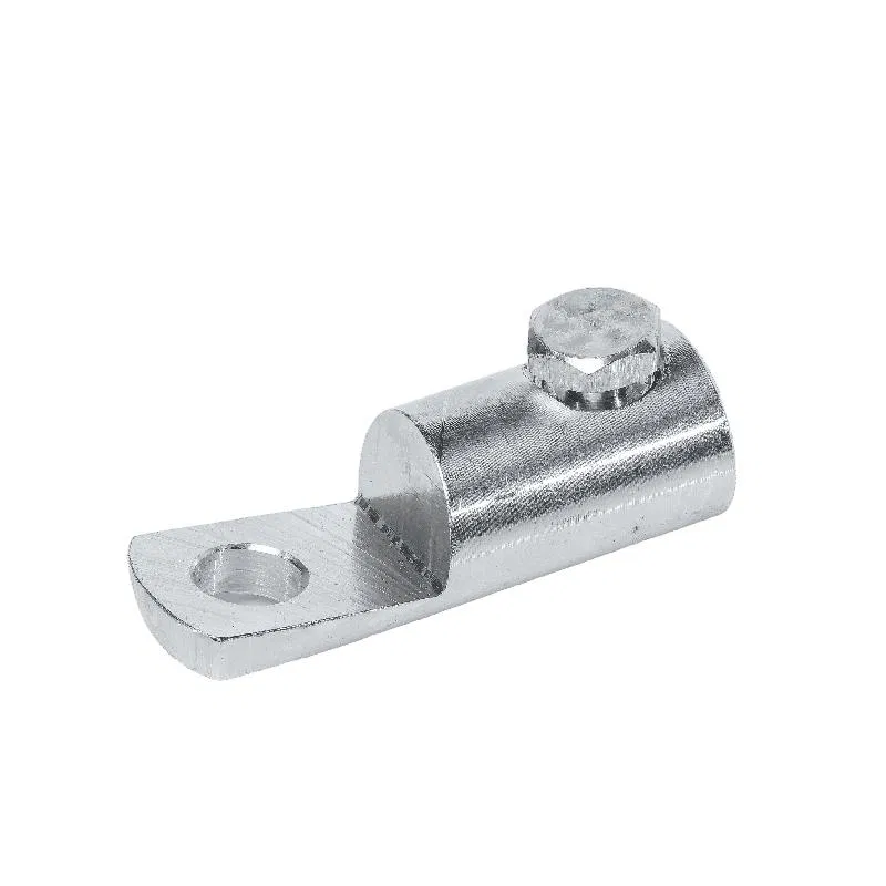 Наконечник болтовой 1НБ-70/120 М12 ГринЭнерго ge-1nb-070-120-m12
