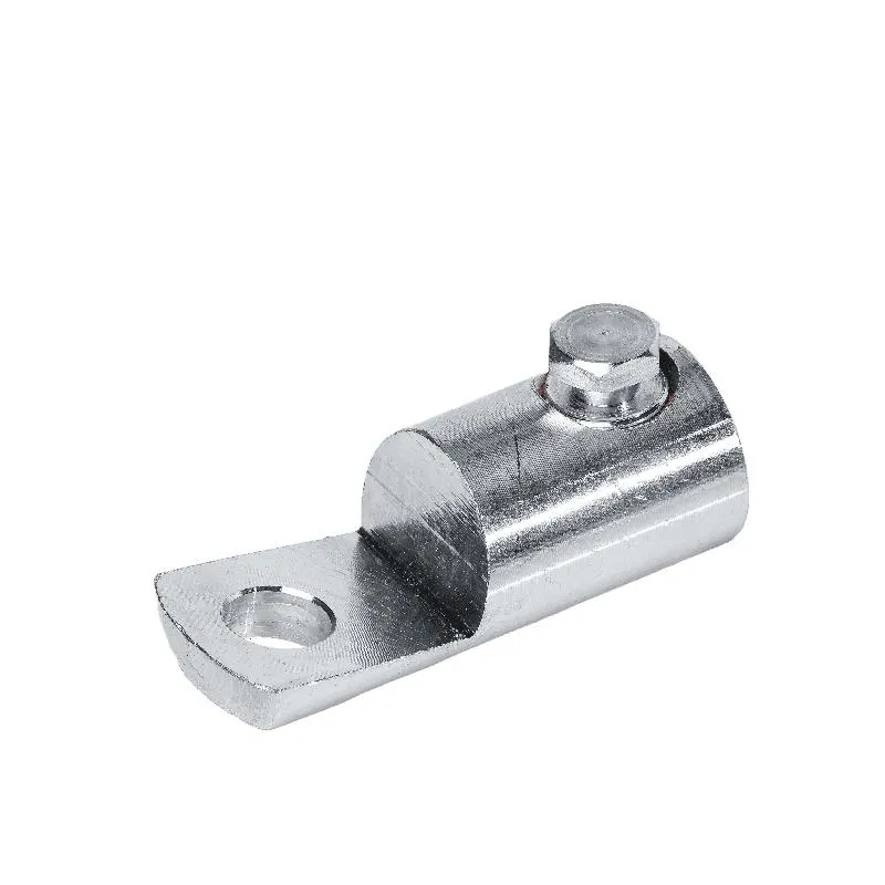 Наконечник болтовой 1НБ-150/240 М16 ГринЭнерго ge-1nb-150-240-m16