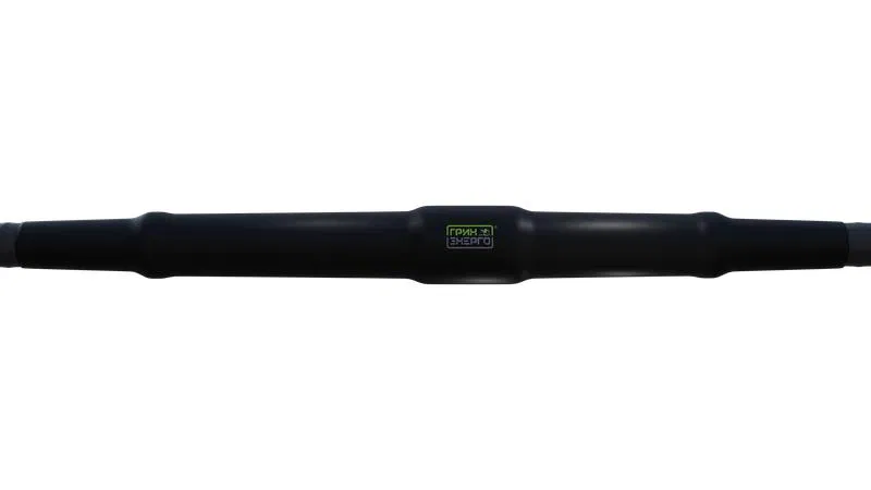 Муфта кабельная соединит. 1кВ 4Стп-1-35/50(Б) ГринЭнерго ge-4-stp-1-035-050-b