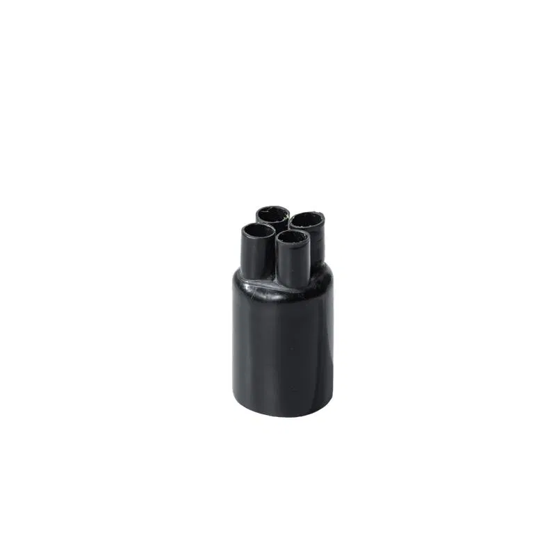 Перчатка термоусаживаемая 4 ТУПнг-150/240 ГринЭнерго ge-4-tupng-150-240
