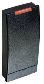 proximity card reader R10 iCLASS SE Black HID 229549
