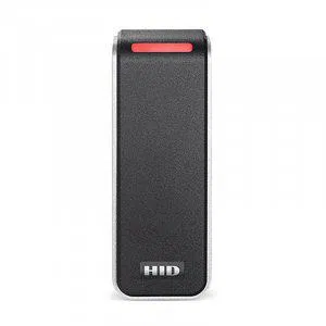 SIGNO 20 通用读卡器 (20NKS-00-000000) HID 291047