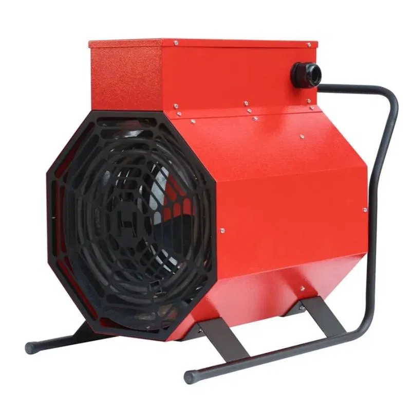 热风枪 15kW PROF-15380 HINTEK 04.000097