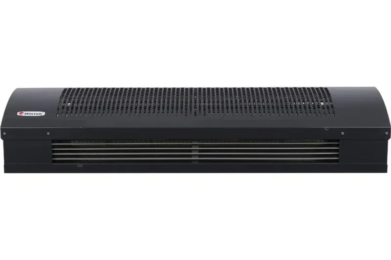 Завеса тепловая 6кВт RT-0610-3.5-Y (220/380) HINTEK 04.03.01.214408